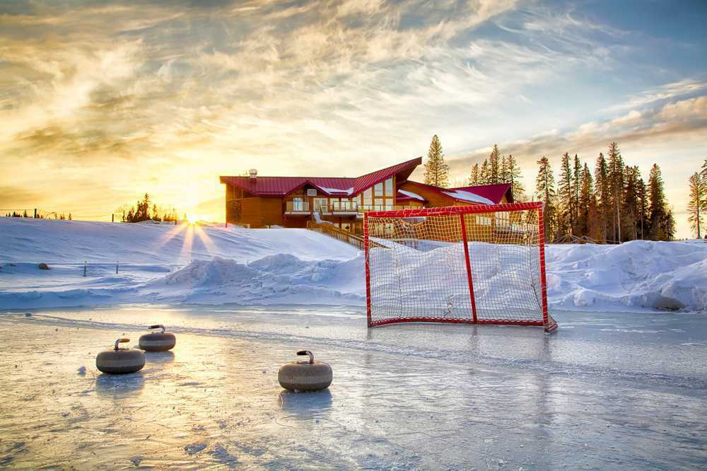 Candle Lake Golf Resort 4 Photos Candle Lake, SK RoverPass