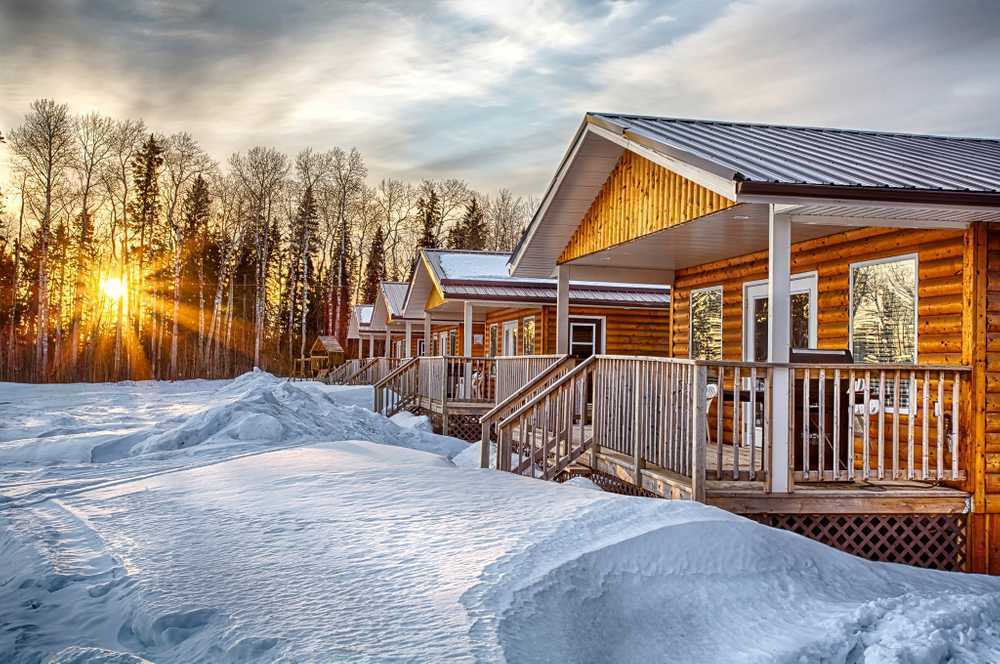 Candle Lake Golf Resort 4 Photos Candle Lake, SK RoverPass