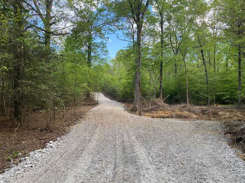 Best 10 Idabel, OK RV Parks & Campgrounds