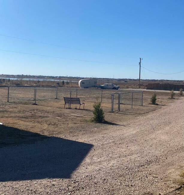 Scenic Valley Rv Park Amarillo Tx 22