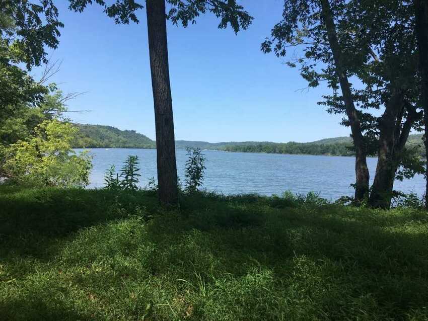 Lawrence Creek Campground Maysville Ky 0