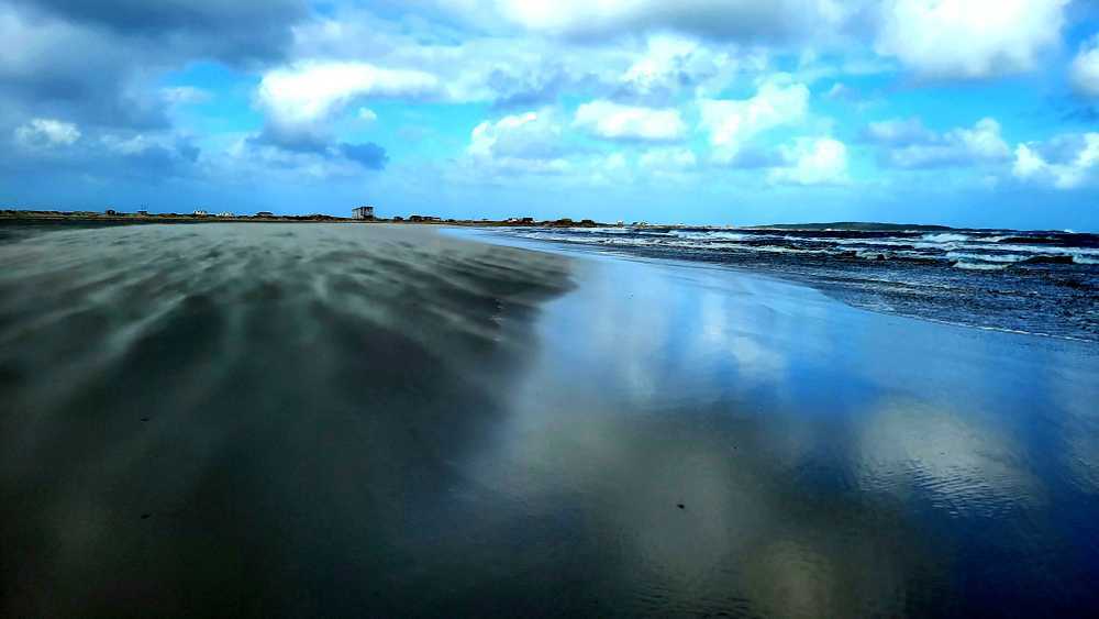 Lumsden North Beach Park 9 Photos Lumsden, NL RoverPass