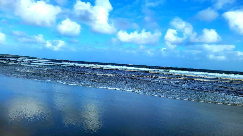 Lumsden North Beach Park 9 Photos Lumsden, NL RoverPass