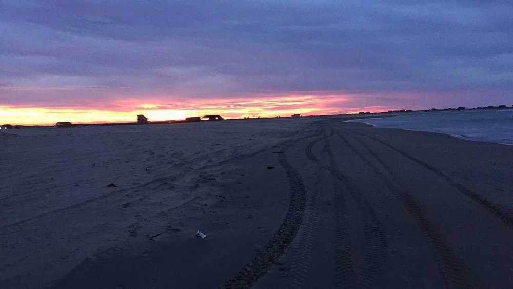 Lumsden North Beach Park 9 Photos Lumsden, NL RoverPass