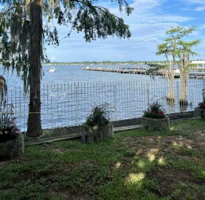 Best 10 Parkton, NC RV Parks & Campgrounds