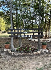 Big Tex Campgrounds Ben Wheeler Tx 4