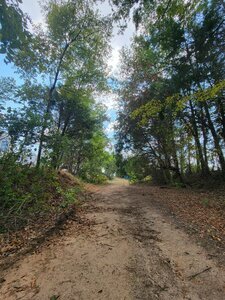 Peace N Quiet Rv Gun Barrel City Tx 16