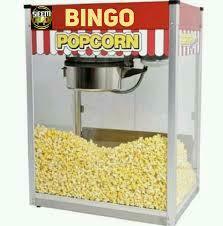 Triple Creek Rv Music Park Woodville Tx 20