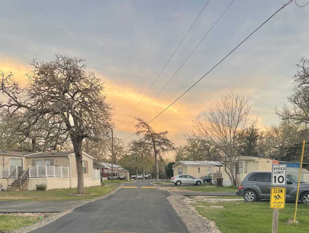 Glen Oaks Ivie Lane 5 Photos College Station, TX RoverPass