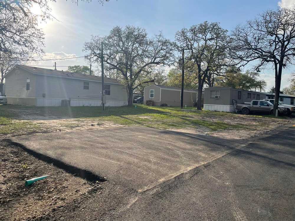 Glen Oaks Ivie Lane 5 Photos College Station, TX RoverPass