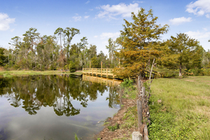 Bundick Lake Retreat And Rv Elgin Tx 5
