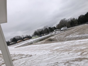 Peace N Quiet Rv Gun Barrel City Tx 28