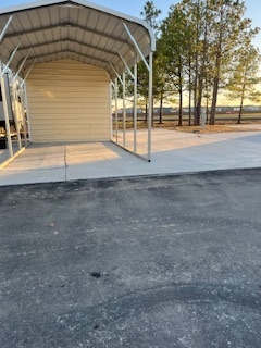 Lake Ray Hubbard Rv Resort Wylie Tx 34