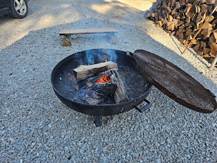 Little Sinkin Creek Rv Resort   Utv Campground Bunker Mo 47