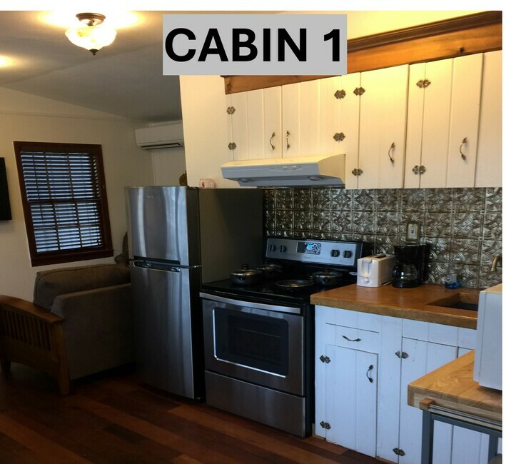 Lake Fun Properties Kingsland Tx 28