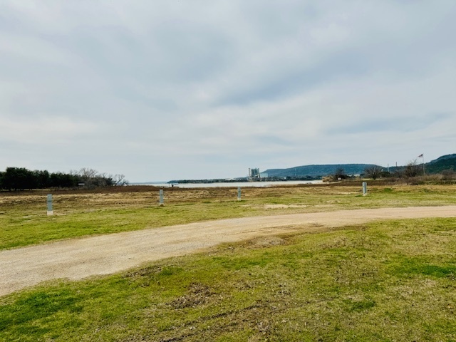 Lake Palo Pinto Rv Park Palo Pinto Tx 33
