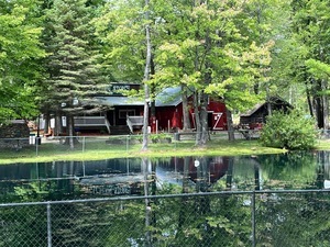 Ogemaw County Fair West Branch Mi 10