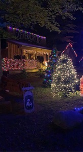 Ogemaw County Fair West Branch Mi 16
