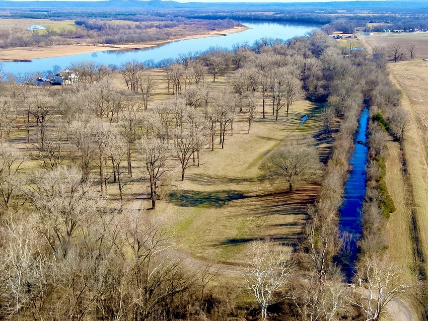 Best 10 Dover, AR RV Parks & Campgrounds