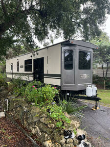 Ozello Keys Marina And Rv Resort Crystal River Fl 2