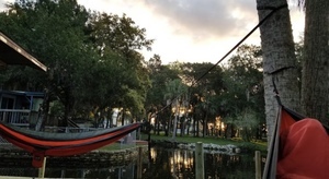 Ozello Keys Marina And Rv Resort Crystal River Fl 6