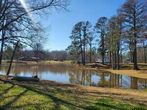 Huxley Bay Marina And Rv Park Shelbyville Tx 7