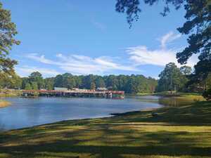 Huxley Bay Marina And Rv Park Shelbyville Tx 20