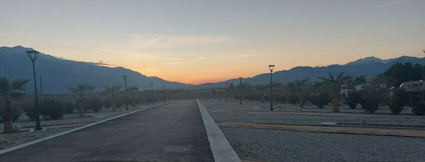 Paradise Rv Park Desert Hot Springs Ca 12
