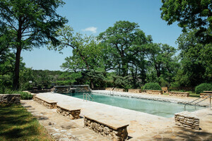 Krause Springs Spicewood Tx 4