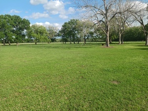 Audubon Rv Park Abbeville La 1