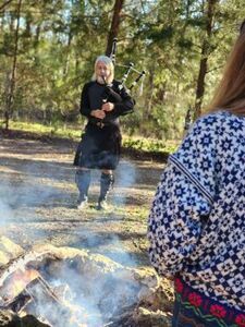 Old Town Campground  Age Restricted 55   Old Town Fl 9