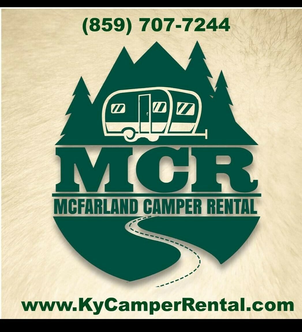 The Landing Strip Campground 5 Photos, 4 Reviews Morehead, KY