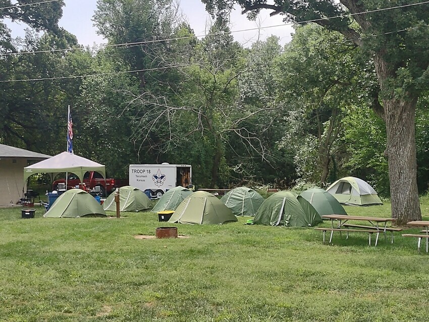 Img 20220827 113452267