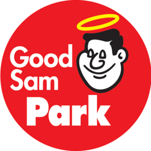 We welcome all Good Sam members for that extra little discount.
