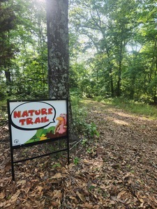 Nature Trail