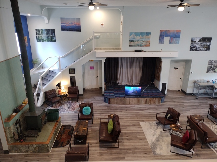 Img 20240603 172021368