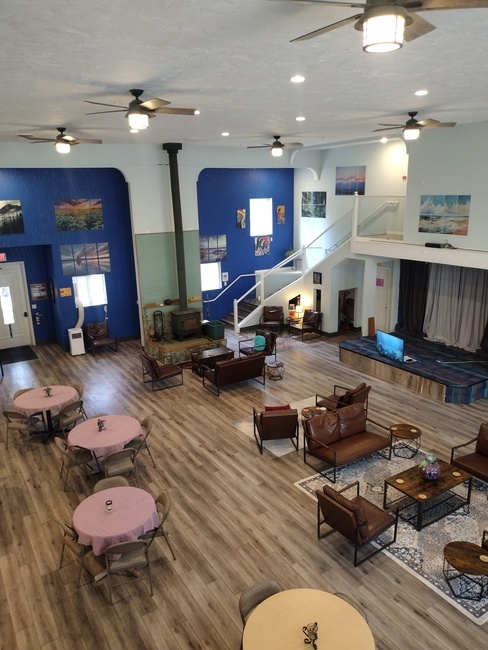 Img 20240603 172204061