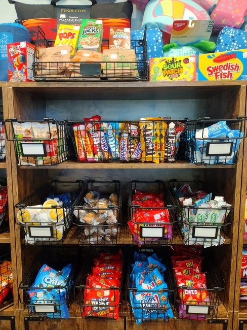 Img 20240603 181936104