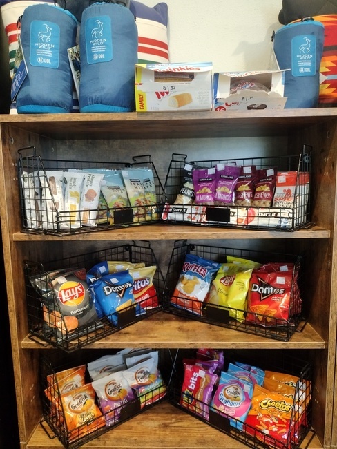 Img 20240603 182030691