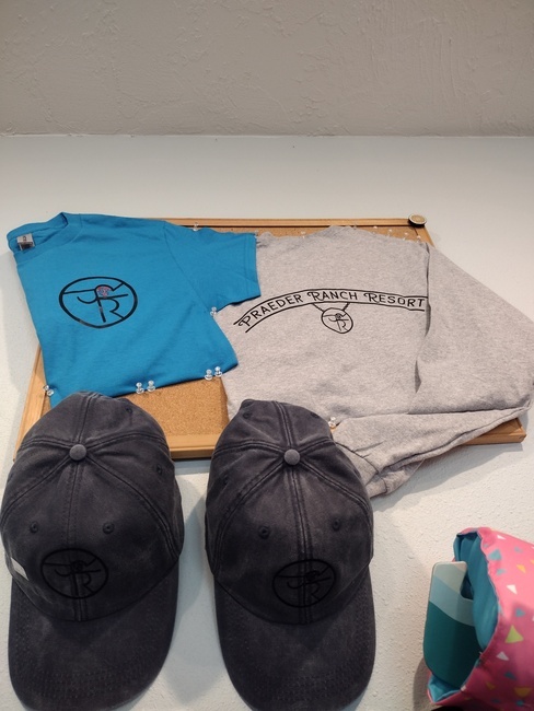 Img 20240603 182056944