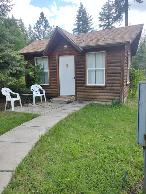 Img 20240603 151446230