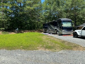 6d6dc5c3367b Lot3