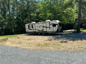 A00cbfbd1e74 Lot13
