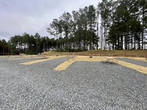 Img 5367