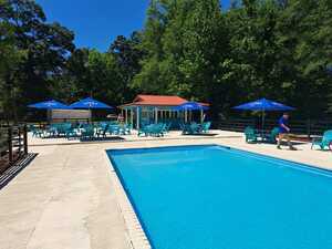 Front Pool With Snack Shack 202404