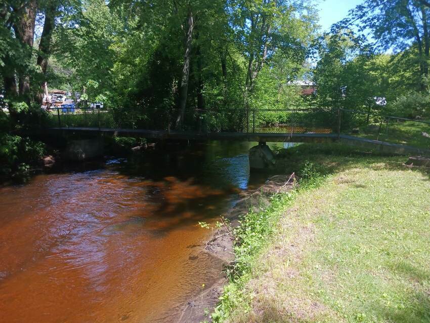 B2b18e36 355e 4193 9a09 Ac7e37b65f6e