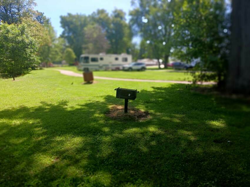 F256d15e Ef49 4fde 88fd A89d23cabb89