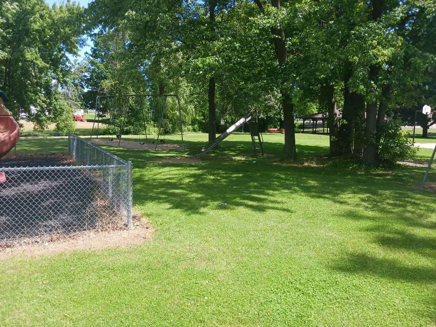 5138703f Cc9f 486f B2c0 71955a22e742