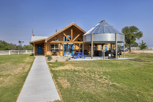 Clubhouse Gazebo   Copy