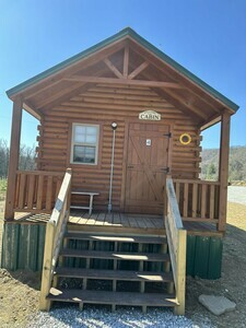 Image1 2